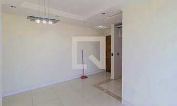 Imagem 3: Apartamento para Aluguel - Santa Maria, 2 Quartos, 48 m2