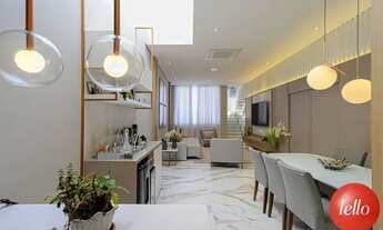 Imagem 7: São Paulo - Casa Padrão - Vila Prudente