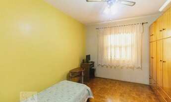 Imagem 7: Casa para venda com 72 metros quadrados com 3 quartos em Paripe - Salvador - BA