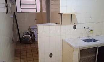 Imagem 5: Ref.: 3027 - Aluguel Apartamento 3 quartos - Centro