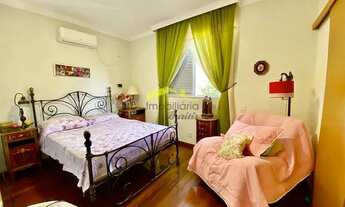 Imagem 9: Apartamento à venda, 3 quartos, 1 suíte, 2 vagas, Buritis - Belo Horizonte/MG