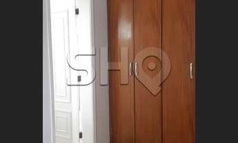 Imagem 3: Perdizes ? apartamento ? 3 dormitórios ? 1 suíte ? 2 vagas