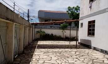 Imagem 3: Dante AliGheire Apartamento com 2 dormitórios