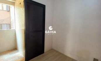 Imagem 5: Apartamento à venda no Aparecida