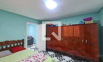 Imagem 6: Casa à Venda - Jardim Santa Adelia, 3 Quartos, 150 m2