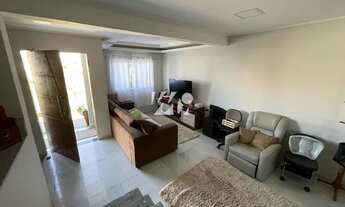 Imagem: Casa com 3 Dormitórios