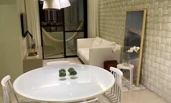 Imagem 3: Apartamento Le Vert