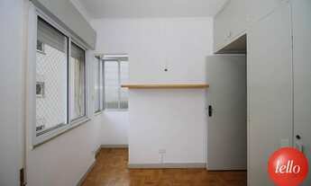 Imagem 3: São Paulo - Apartamento Padrão - Bela Vista