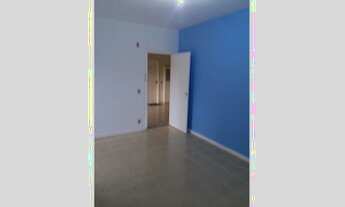 Imagem 7: Apartamento com 2 dormitórios à venda, 60 m² por R$ 180.000,00 - Floresta Das Gaivotas - R