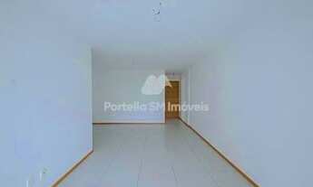 Imagem 2: RIO DE JANEIRO - Apartamento Padrão - Botafogo