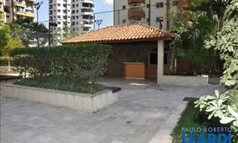 Imagem 9: APARTAMENTO - MORUMBI - SP