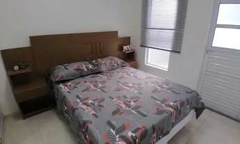 Imagem 3: Apartamento para Venda em São Paulo, ARTUR ALVIM, 1 dormitório, 1 banheiro