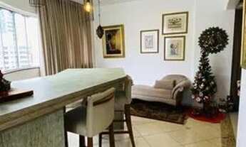 Imagem 6: Apartamento Zona Central para Venda em Balneário Camboriú, CENTRO, 2 dormitórios, 1 suíte