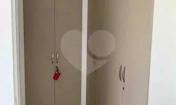 Imagem 6: Cobertura para venda com 140 metros quadrados com 4 quartos em curralinho - Aquiraz - Cear