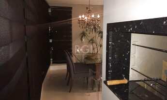 Imagem 5: Apartamento para Venda - 113.92m², 3 dormitórios, sendo 1 suites, 3 vagas - Boa Vista