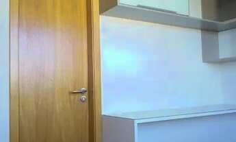 Imagem 7: Apartamento Jardim Mauá Novo Hamburgo