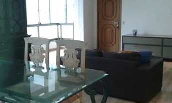 Imagem 7: APARTAMENTO - MORUMBI - SP