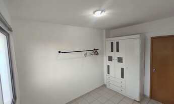 Imagem 6: Apartamento 3 quartos moinho dos ventos Edifício Mistral