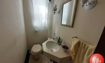 Imagem 6: São Paulo - Casa Comercial - Pinheiros