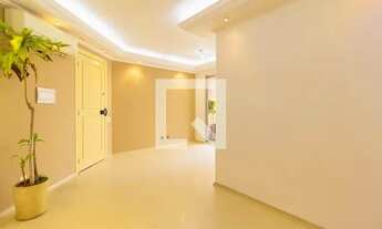 Imagem 6: Apartamento à Venda - Tatuapé, 3 Quartos, 63 m2