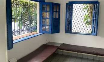 Imagem 3: Casa comercial para aluguel e venda tem 378 metros quadrados com 17 quartos em Graças - Re