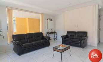 Imagem 5: São Paulo - Apartamento Padrão - Tucuruvi