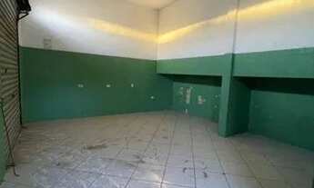 Imagem 6: Casa com 3 dormitórios à venda, 150 m² por R$ 320.000,00 - Jardim São Domingos - Guarulhos