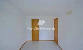 Imagem 6: RIO DE JANEIRO - Apartamento Padrão - Botafogo