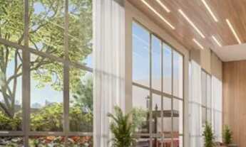 Imagem 2: Varanda Vila Ema , 79m², 3 quartos - Vila Ema, São Paulo - SP