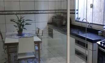 Imagem 7: Casa Sobrado em São Carlos