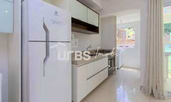 Imagem 8: Gift Home Residence - Apartamento 1 quarto, sendo 1 suíte