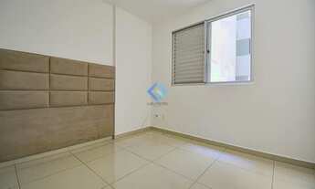 Imagem 7: Edifício Gênova: Apartamento de 01 quarto para locação no Centro