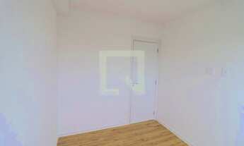 Imagem 7: Apartamento para Aluguel - Tatuapé, 2 Quartos, 38 m2