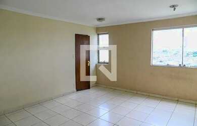 Imagem 2: Apartamento para Aluguel - Bosque da Saúde, 2 Quartos, 65 m2