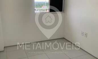 Imagem 5: Apartamento Apartamento com 3 dormitórios