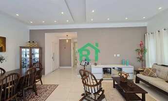 Imagem 5: Apartamento frente mar, vista ao mar, 3 dormitórios (3 suítes), 1 vaga, Pitangueiras, Guar