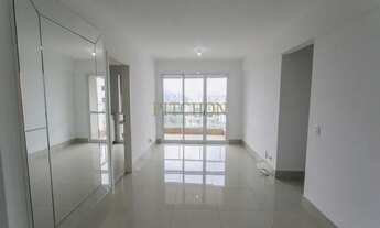 Imagem 4: Apartamento à venda, 3 quartos, 1 suíte, 2 vagas, Vila da Serra - Nova Lima/MG