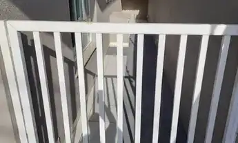 Imagem 7: Casa em Morada do Sol - Vila Velha, ES