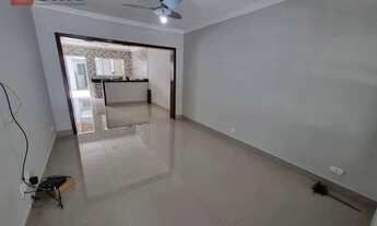 Imagem: Casa com 2 dormitórios à venda, 149 m²