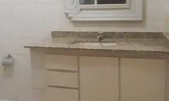 Imagem 2: Casa com 3 dormitórios para alugar, 130 m² por R$ 3.150/mês - Santana - São Paulo/SP