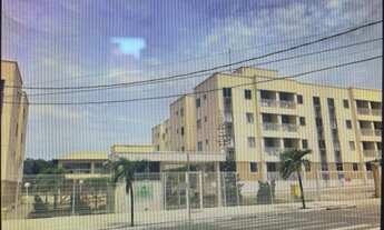 Imagem 2: Apartamento Buena Vista Residence Club