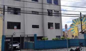 Imagem: Apartamento para aluguel com 213 m² em