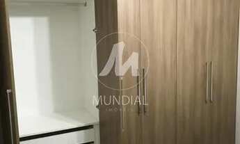 Imagem 7: Apartamento (tipo - padrao) 1 dormitórios/suite, cozinha planejada, portaria 24hs, lazer