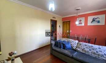 Imagem 4: Apartamento com 2 dormitórios à venda, 70 m² por R$ 383.000,00 - Penha - São Paulo/SP