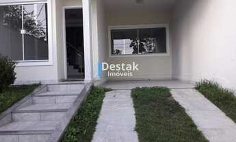 Imagem: CASA RESIDENCIAL em VOLTA REDONDA - RJ