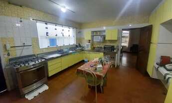 Imagem 6: Sobrado|Planalto Paulista | 6 suítes | garagem para 10 veículos | adega | piscina