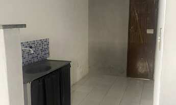 Imagem 5: Alugo casa próx a Av Fraga Maia