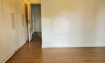 Imagem 5: Apartamento Residencial SANTO AMARO