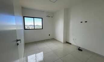 Imagem 4: Apartamento 03 quartos no Maurício de Nassau