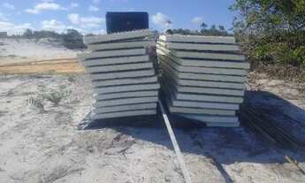 Imagem 6: Terreno Aguas De Sauipe